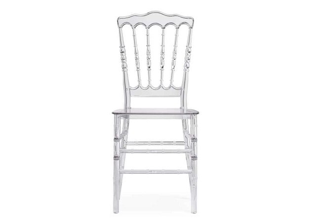 Кухонный стул Woodville Chiavari 15439 изображение 7 Кухонный стул Woodville Chiavari 15439 Фото № 7