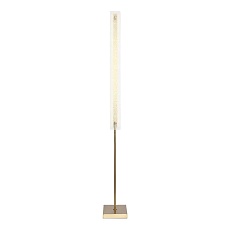 Торшер ST Luce FAGY SL6245.205.01