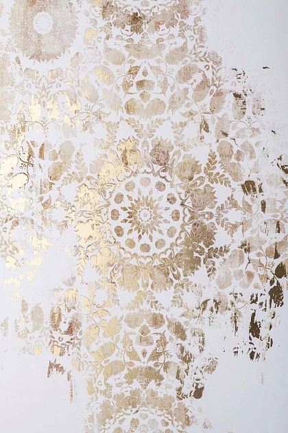 Холст Tomas Stern 87050 изображение 3 Холст Tomas Stern 87050 Фото № 3