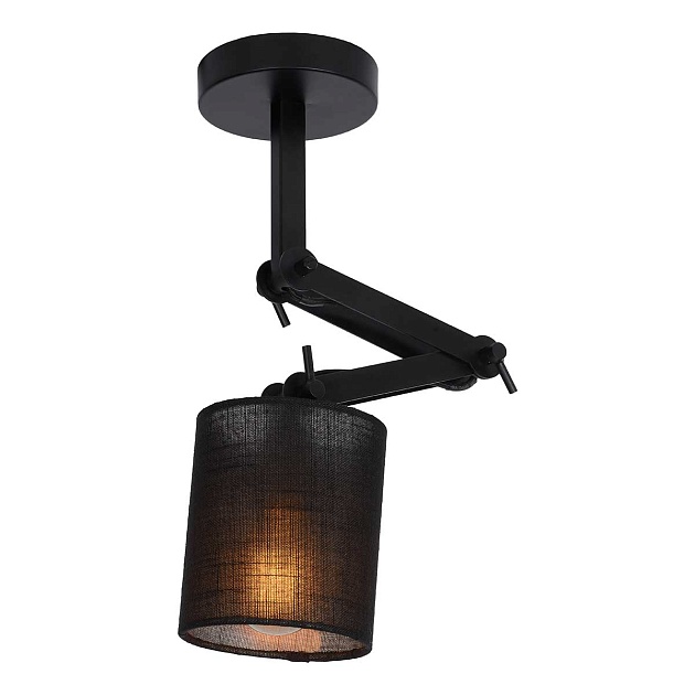 Спот Lucide Tampa 45192/81/30 изображение 6 Спот Lucide Tampa 45192/81/30 Фото № 6