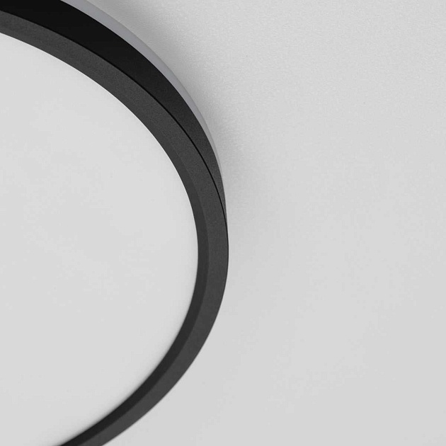 Накладной светильник Citilux CL748321 Фото № 10