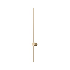 Бра Denkirs Stang DK5014-SG 1