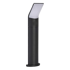 Уличный светильник ST Luce Bright SL9543.735.01 3