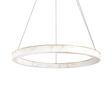 Подвесной светильник Loft IT Mondrian acrylic 10549/1000 4