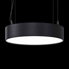 Светодиодный светильник Led Holding TAB1 1100 1100x85mm, подвесной/накладной LH611051