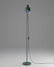Торшер Moderli Artis V11269-1F  2