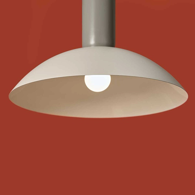 Подвесной светильник Freya Modern FR5551PL-01M Фото № 7