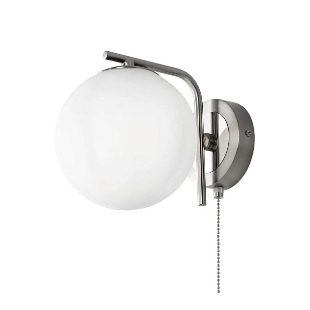 Бра Citilux Томми CL102314 Фото № 15