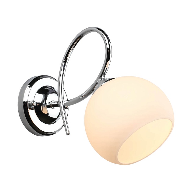 Бра Omnilux Casoria OML-25101-01 изображение 1 Бра Omnilux Casoria OML-25101-01 Фото № 1