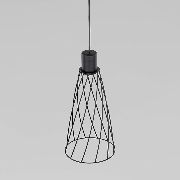 Подвесной светильник TK Lighting 10161 Modesto изображение 3 Подвесной светильник TK Lighting 10161 Modesto Фото № 3