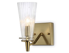 Бра Ambrella light Traditional TR3236 3