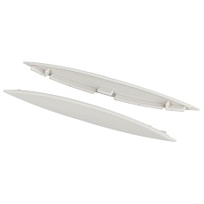 Заглушка Arlight Multi-B 021751