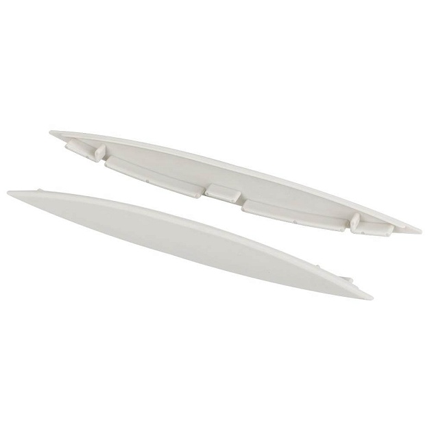 Заглушка Arlight Multi-B 021751 изображение 1 Заглушка Arlight Multi-B 021751 Фото № 1