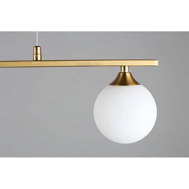 Подвесная люстра Aployt Sylwia APL.634.13.05 изображение 10 Подвесная люстра Aployt Sylwia APL.634.13.05 Фото № 10