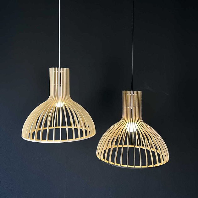 Подвесной светильник Imperium Loft Victo 140989-26 Фото № 7