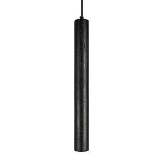 Подвесной светильник Loft IT Everest 10584P/400 4