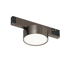 Трековый светильник Denkirs Shine Prime Flow 3000К / Шайн Прайм Флоу 3000К DK4761-DN 1