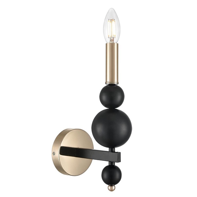 Бра Lumion NANA 8106/1W Фото № 3