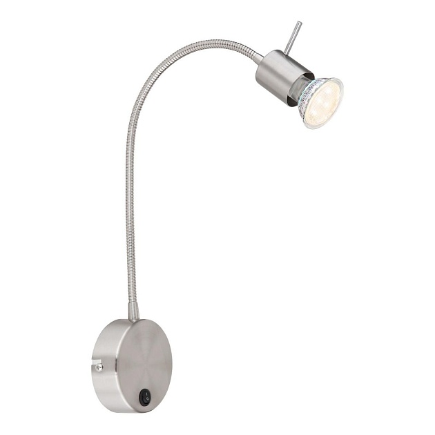 Бра Globo Milly 57310N изображение 1 Бра Globo Milly 57310N Фото № 1