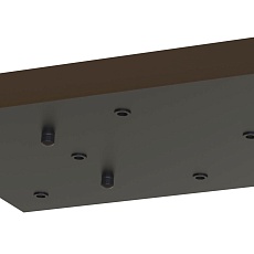 Потолочное основание Mantra Modular Light Florones 9393 4