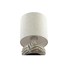 Настольная лампа Lumion Moderni 8135/1T 1