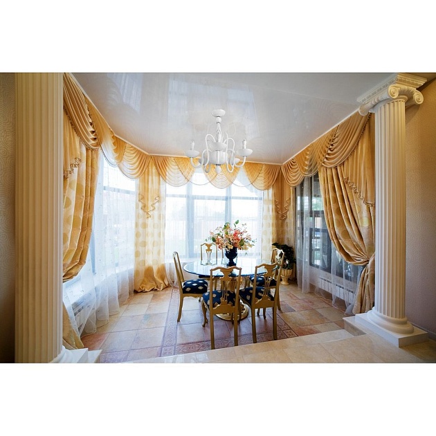 Подвесная люстра Divinare Pallada 6004/03 LM-5 изображение 5 Подвесная люстра Divinare Pallada 6004/03 LM-5 Фото № 5