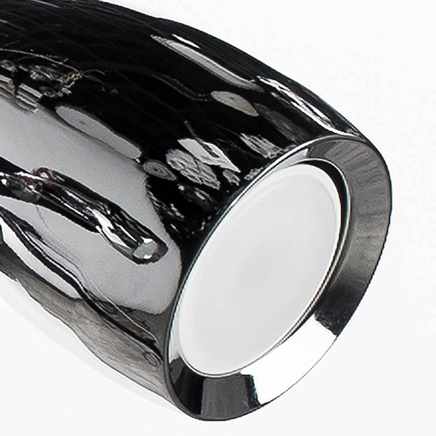 Спот Arte Lamp Atlantis A4005PL-3CC Фото № 3