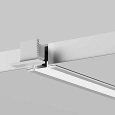 Комплектующие для профиля Maytoni Led Strip 642068 4