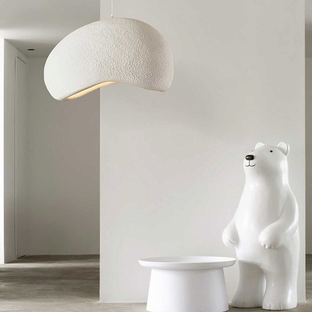 Подвесной светильник Imperium Loft Cemencloud 219862-23 Фото № 6