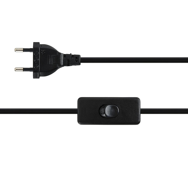 Настольная лампа Lumion County Evana 8173/1T изображение 3 Настольная лампа Lumion County Evana 8173/1T Фото № 3