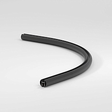 Шинопровод накладной Elektrostandard 85166/00 a067268 1