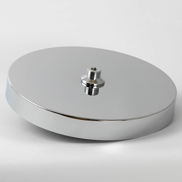 Торшер Lussole LOFT Floyd LSP-0648 изображение 5 Торшер Lussole LOFT Floyd LSP-0648 Фото № 5