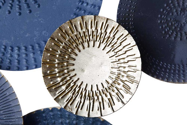 Панно Tomas Stern 93024 Фото № 3