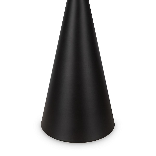 Настольная лампа Freya Glow FR5289TL-01B изображение 4 Настольная лампа Freya Glow FR5289TL-01B Фото № 4