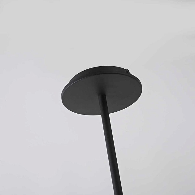 Подвесной светильник Imperium Loft Aria 140525-26 Фото № 8