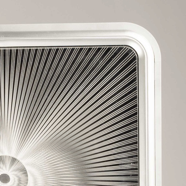 Люстра De City Норден 660015301 Фото № 5