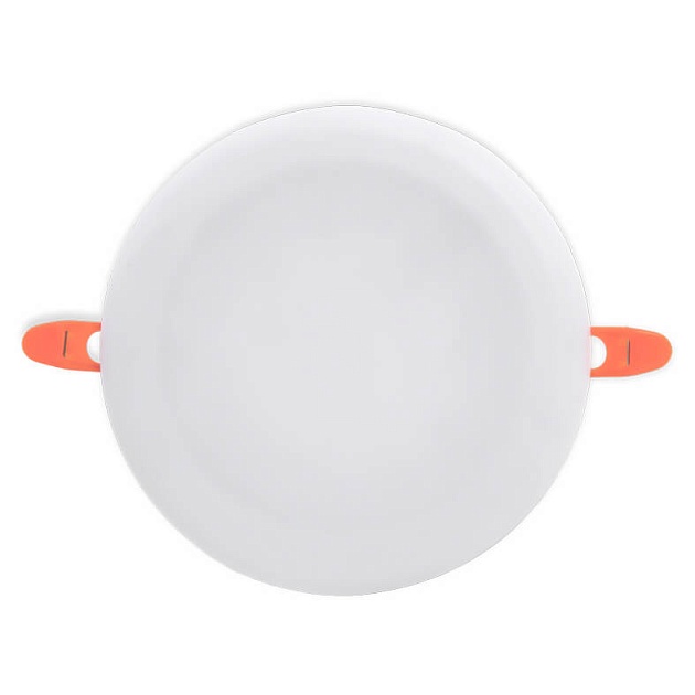 Встраиваемый светодиодный светильник Ambrella light Led Downlight DCR305 Фото № 5
