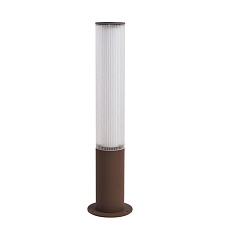 Ландшафтный светильник Odeon Light Cortena Nature 7180/18GL