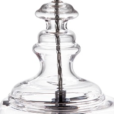 Подвесной светильник Divinare Maumee 5003/02 SP-1 2