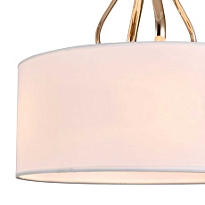 Светильник на штанге Indigo ROMANZA V000335 2