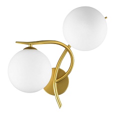 Бра Evoluce ARTU SLE2210-201-02 3