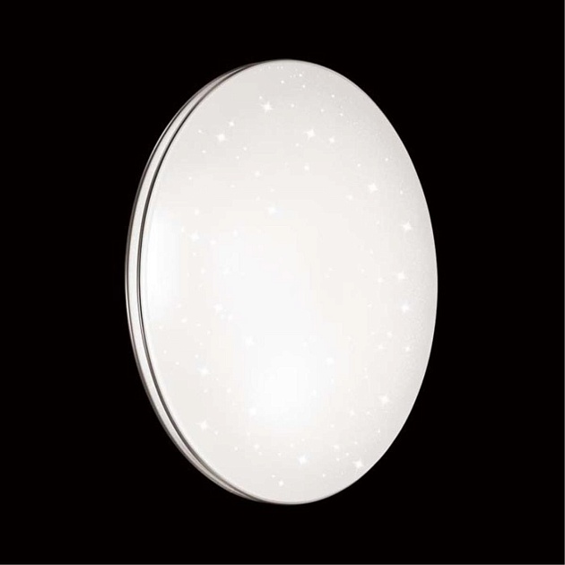 Настенно-потолочный светильник Sonex PALE 2051/DLN изображение 5 Настенно-потолочный светильник Sonex PALE 2051/DLN Фото № 5