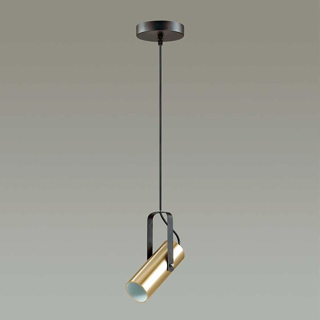 Подвесной светильник Lumion Moderni Claire 3714/1 Фото № 3