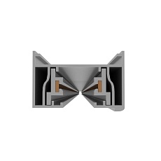 Шинопровод ST Luce ST001.529.00 1