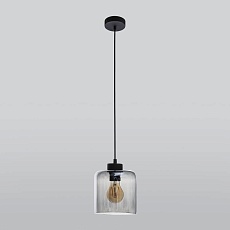 Подвесной светильник TK Lighting 2738 Sintra