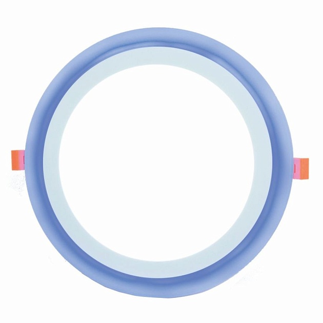 Встраиваемый светильник LEEK LE061300-0026 Фото № 1