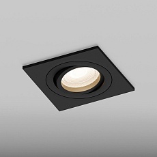 Точечный встраиваемый светильник Hesby Lighting Breeze HSBL_0176 1