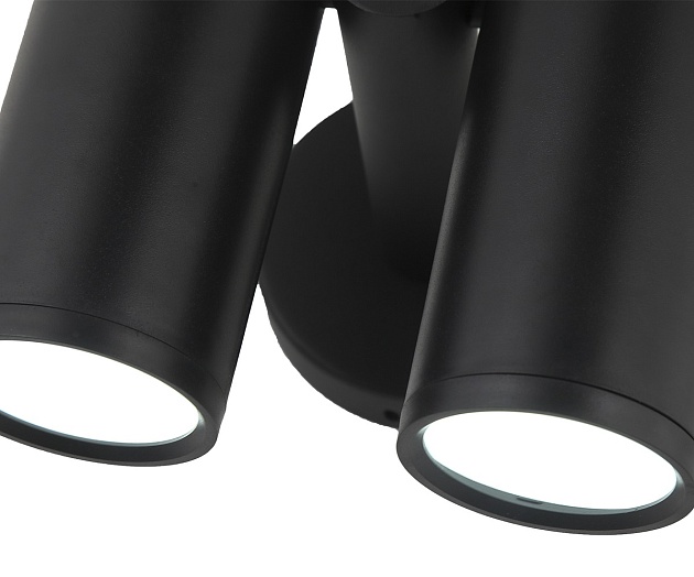 Бра Kink Light Канти 08465-1,19 изображение 4 Бра Kink Light Канти 08465-1,19 Фото № 4