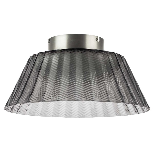 Люстра потолочная Napoli Lightstar 794018 Фото № 1