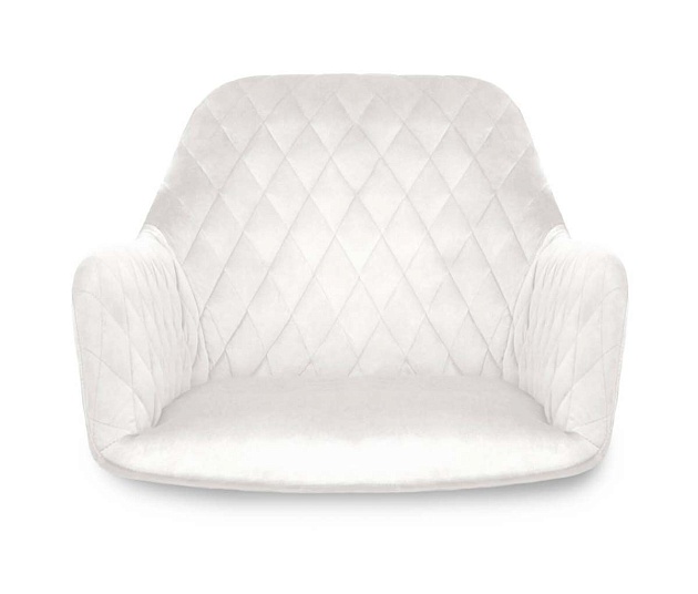 Обеденная группа Sheffilton SHT-DS192 белоснежная шагрень/зефирный/венге 2001103601 изображение 7 Обеденная группа Sheffilton SHT-DS192 белоснежная шагрень/зефирный/венге 2001103601 Фото № 7